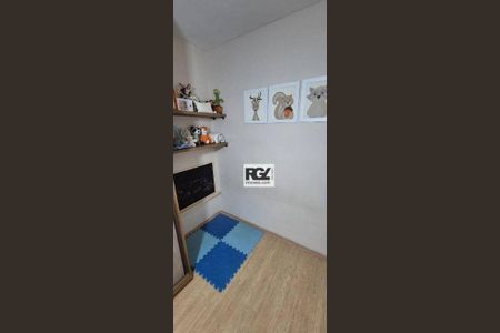 12_photo/94ce0370ed.7c502184a1fea8ce-ATLAS-8e3c2fba-ea95-4a9b-82aa-121aec3bb7b5.jpg de apartamento à venda com 2 quartos, 89m² em Gonzaga, Santos