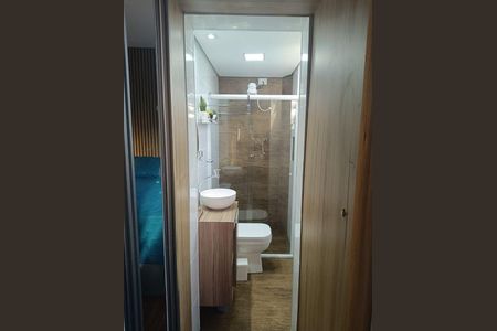 8_photo/94ce037123.92f907bc996ae510-ATLAS-ccb38e4d-ada9-43bf-90ff-e38ece97e64a.jpg de apartamento à venda com 2 quartos, 69m² em Vila Matias, Santos