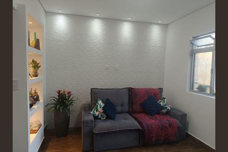 12_photo/94ce037123.92f907bc996ae510-ATLAS-dbdcf3a3-dccc-4a50-9018-a638d760b8c6.jpg de apartamento à venda com 2 quartos, 69m² em Vila Matias, Santos