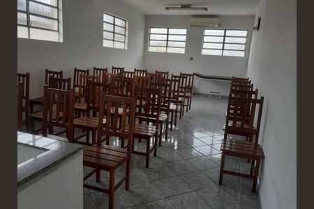 11_photo/94ce03712b.82be18ad98973cde-ATLAS-96cf3dc9-3cf1-45ff-b1af-e0fd40e0ec08.jpg de casa à venda com 0 quarto, 192m² em Vila Matias, Santos