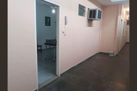 2_photo/94ce03712b.82be18ad98973cde-ATLAS-e20ec7c0-636a-4e79-9ad4-5288726b8420.jpg de casa à venda com 0 quarto, 192m² em Vila Matias, Santos