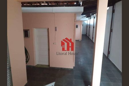 6_photo/94ce03712b.c33be38ead338b3a-ATLAS-e1946fec-e9f2-408e-b065-699fd3c70ae1.jpg de casa à venda com 3 quartos, 192m² em Vila Matias, Santos