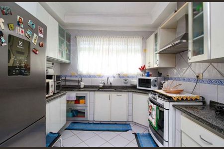 2_photo/94ce037143.751bca41ac608a7d-ATLAS-05b8ee12-5cca-4fd0-8b7f-d0250e477cf8.jpg de casa à venda com 4 quartos, 614m² em Encruzilhada, Santos