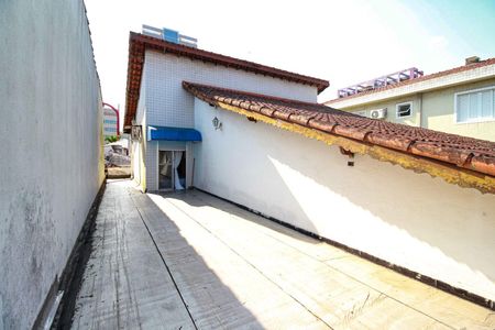 3_photo/94ce037143.751bca41ac608a7d-ATLAS-1045aa91-e391-4470-bb80-249422672a1b.jpg de casa à venda com 4 quartos, 575m² em Encruzilhada, Santos