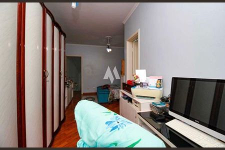 3_photo/94ce037143.751bca41ac608a7d-ATLAS-1b60fe95-3a32-4b7f-bbae-a02feac8d847.jpg de casa à venda com 4 quartos, 614m² em Encruzilhada, Santos