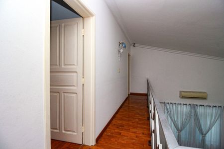 4_photo/94ce037143.751bca41ac608a7d-ATLAS-1e101f7b-db4c-409a-a481-2f6d42c1cfee.jpg de casa à venda com 4 quartos, 575m² em Encruzilhada, Santos