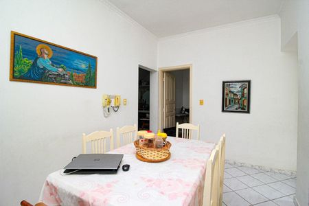 30_photo/94ce037143.751bca41ac608a7d-ATLAS-4871f42d-c385-4800-94ee-d6544e9adaf6.jpg de casa à venda com 4 quartos, 575m² em Encruzilhada, Santos