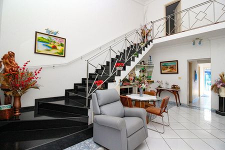 5_photo/94ce037143.751bca41ac608a7d-ATLAS-5b745010-e14e-4a83-abc1-45cc33da72e6.jpg de casa à venda com 4 quartos, 575m² em Encruzilhada, Santos