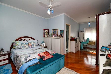 17_photo/94ce037143.751bca41ac608a7d-ATLAS-6f3c8fa4-5103-4473-b17c-6ca7014c65f0.jpg de casa à venda com 4 quartos, 575m² em Encruzilhada, Santos