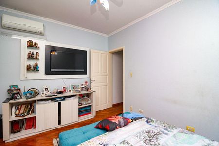 18_photo/94ce037143.751bca41ac608a7d-ATLAS-bb34df32-d9c9-4ea0-9efb-27d29db71a60.jpg de casa à venda com 4 quartos, 575m² em Encruzilhada, Santos