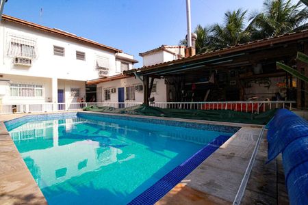 40_photo/94ce037143.751bca41ac608a7d-ATLAS-c05ef70f-bbd0-4dac-a284-d0a64cb14dcf.jpg de casa à venda com 4 quartos, 575m² em Encruzilhada, Santos