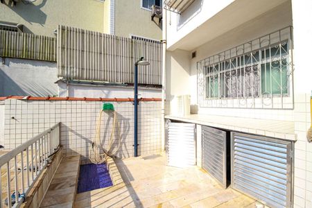 37_photo/94ce037143.751bca41ac608a7d-ATLAS-cd4b3680-8fcb-4b02-b4ae-4cdf01bc4557.jpg de casa à venda com 4 quartos, 575m² em Encruzilhada, Santos