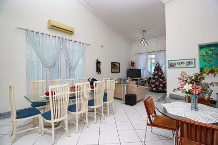 4_photo/94ce037143.751bca41ac608a7d-ATLAS-d1a8b911-d731-4a58-ae75-c38959ce9784.jpg de casa à venda com 4 quartos, 575m² em Encruzilhada, Santos