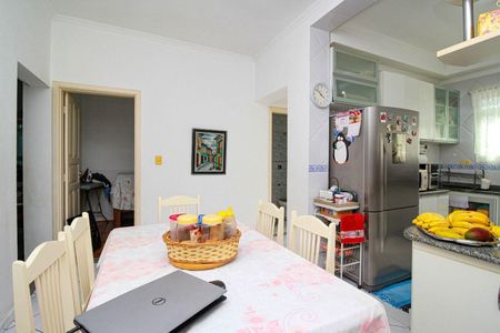 26_photo/94ce037143.751bca41ac608a7d-ATLAS-dbc79d17-61ad-4bee-a870-65a20c8cfdc5.jpg de casa à venda com 4 quartos, 575m² em Encruzilhada, Santos