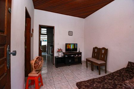 47_photo/94ce037143.751bca41ac608a7d-ATLAS-df7c53fe-9fd0-478c-aa68-8139c958a684.jpg de casa à venda com 4 quartos, 575m² em Encruzilhada, Santos