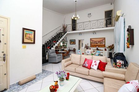 3_photo/94ce037143.751bca41ac608a7d-ATLAS-e7a1e4a7-6da6-4edc-b070-7d70ec3cd39c.jpg de casa à venda com 4 quartos, 575m² em Encruzilhada, Santos