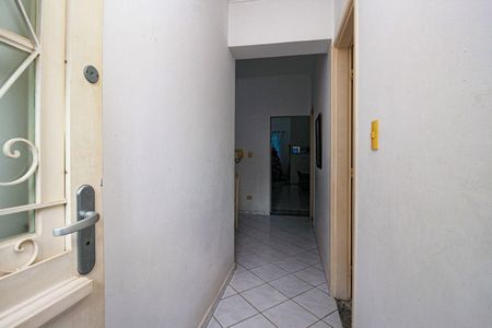 32_photo/94ce037143.751bca41ac608a7d-ATLAS-e9bd8dfa-5f53-4194-ab2b-e318d7c3a5aa.jpg de casa à venda com 4 quartos, 575m² em Encruzilhada, Santos