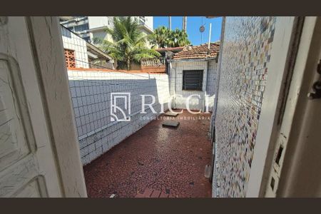 3_photo/94ce03715d.7b14635dc7f45449-ATLAS-8a7b1d99-d68f-4fcf-a3e7-edb106b88c96.jpg de casa à venda com 5 quartos, 486m² em Encruzilhada, Santos