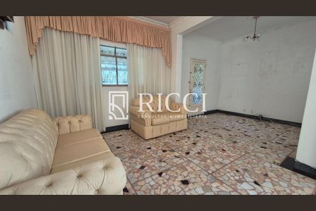 10_photo/94ce03715d.7b14635dc7f45449-ATLAS-ea6ad0e9-99e9-43db-83e2-b77c2a29f3bd.jpg de casa à venda com 5 quartos, 486m² em Encruzilhada, Santos