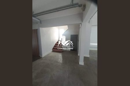 10_photo/94ce037169.b8a9f91cb517b5ed-ATLAS-67b04715-e1af-401f-93b8-a9992e77a8a0.jpg de casa à venda com 2 quartos, 500m² em Gonzaga, Santos