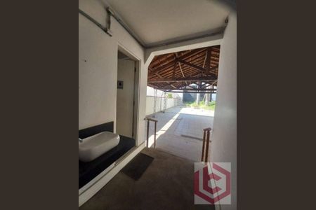 4_photo/94ce037169.b8a9f91cb517b5ed-ATLAS-90dab903-005f-4cf3-844f-e44122aab4fd.jpg de casa à venda com 1 quarto, 436m² em Gonzaga, Santos