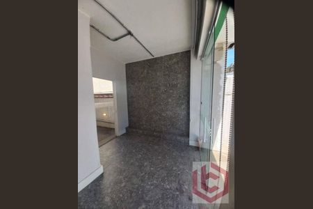 26_photo/94ce037169.b8a9f91cb517b5ed-ATLAS-c7c6e643-1a00-4fef-8e7b-30d52d5a4bed.jpg de casa à venda com 1 quarto, 436m² em Gonzaga, Santos