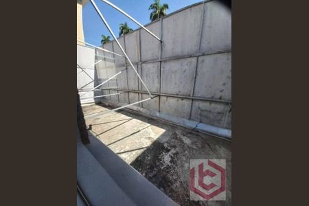 10_photo/94ce037169.b8a9f91cb517b5ed-ATLAS-cc2e9eed-4d6d-4a64-9e26-4d0d918fb661.jpg de casa à venda com 1 quarto, 436m² em Gonzaga, Santos