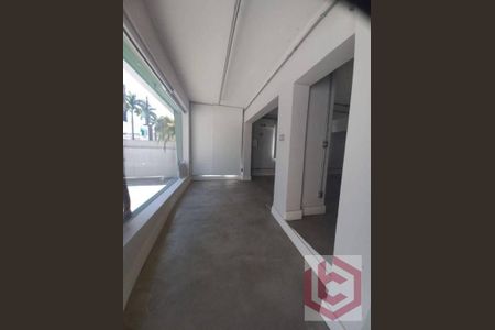 8_photo/94ce037169.b8a9f91cb517b5ed-ATLAS-eb1e90d4-2b88-451b-9e01-8034f95d07f2.jpg de casa à venda com 1 quarto, 436m² em Gonzaga, Santos