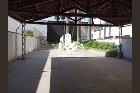 1_photo/94ce037169.b8a9f91cb517b5ed-ATLAS-ff9098d5-5127-4682-904e-82e87657da6b.jpg de casa à venda com 2 quartos, 500m² em Gonzaga, Santos