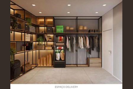 2_photo/94ce03716b.413b54f4bf74f905-ATLAS-4bf2eb5d-69ee-4dfb-bdf8-2a59b3a60e30.jpg de apartamento à venda com 1 quarto, 30m² em Marapé, Santos