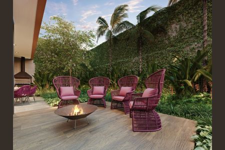 10_photo/94ce03716b.413b54f4bf74f905-ATLAS-614f9a04-1219-4ec9-b036-9a4ca641a37a.jpg de apartamento à venda com 1 quarto, 30m² em Marapé, Santos