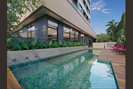 12_photo/94ce03716b.413b54f4bf74f905-ATLAS-ceb2a0b8-a1b5-4e42-841b-333a192cb04a.jpg de apartamento à venda com 1 quarto, 30m² em Marapé, Santos