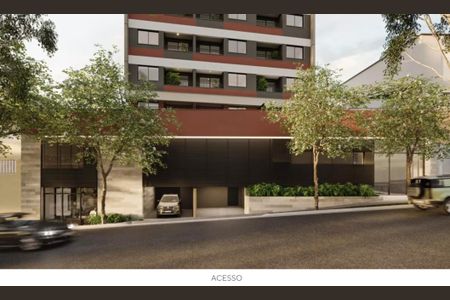 12_photo/94ce03716b.413b54f4bf74f905-ATLAS-eaff6b1b-a4c4-4423-9818-a4fbfa8e9930.jpg de apartamento à venda com 1 quarto, 30m² em Marapé, Santos