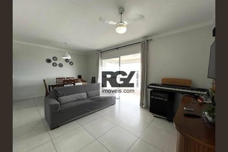 10_photo/94ce037185.1f37a3d9e32224e9-ATLAS-2a29bb7d-5e2b-42f6-b611-ce7aefe13dba.jpg de apartamento à venda com 3 quartos, 96m² em Vila Belmiro, Santos