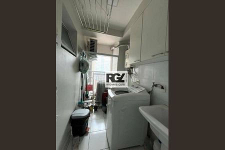 7_photo/94ce037185.1f37a3d9e32224e9-ATLAS-36d18f1f-e45d-45b8-b811-7ec5514b37fe.jpg de apartamento à venda com 3 quartos, 96m² em Vila Belmiro, Santos