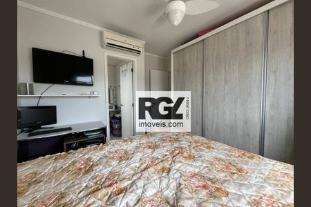 8_photo/94ce037185.1f37a3d9e32224e9-ATLAS-45ecf6cb-2bbf-414b-a89b-ed5a79ae2c93.jpg de apartamento à venda com 3 quartos, 96m² em Vila Belmiro, Santos