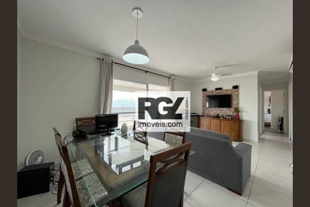 11_photo/94ce037185.1f37a3d9e32224e9-ATLAS-6bc6a8b1-925f-4e6d-a22d-ba7c9762e2ac.jpg de apartamento à venda com 3 quartos, 96m² em Vila Belmiro, Santos