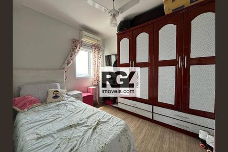 6_photo/94ce037185.1f37a3d9e32224e9-ATLAS-ab6c5d98-894e-4c2f-a8d3-977b58d29ca1.jpg de apartamento à venda com 3 quartos, 96m² em Vila Belmiro, Santos