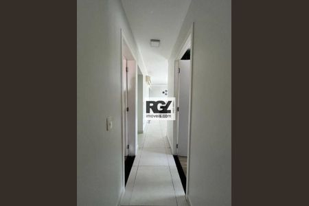 1_photo/94ce037185.1f37a3d9e32224e9-ATLAS-c5fb9f9d-9c5c-4fcb-86b0-09fdfb73710e.jpg de apartamento à venda com 3 quartos, 96m² em Vila Belmiro, Santos