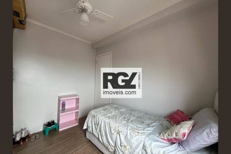 4_photo/94ce037185.1f37a3d9e32224e9-ATLAS-e9359b9d-de90-474d-a34a-cb732bf800e2.jpg de apartamento à venda com 3 quartos, 96m² em Vila Belmiro, Santos