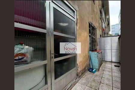 8_photo/94ce037187.65b2245b47c39f68-ATLAS-5a97bf9e-dfd0-466d-a5b1-98ca8b5522ce.jpg de apartamento à venda com 2 quartos, 71m² em Vila Belmiro, Santos