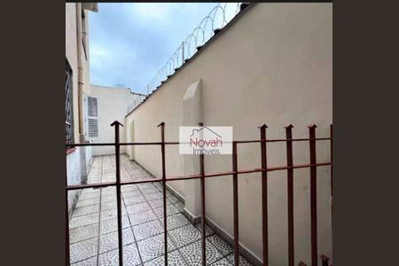 5_photo/94ce037187.65b2245b47c39f68-ATLAS-83d80cd0-5cde-4987-a2d0-7bd0beee936a.jpg de apartamento à venda com 2 quartos, 71m² em Vila Belmiro, Santos