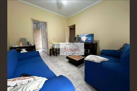 12_photo/94ce037187.65b2245b47c39f68-ATLAS-d30da1b5-1e4b-4d3b-820e-de5309a7a88b.jpg de apartamento à venda com 2 quartos, 71m² em Vila Belmiro, Santos