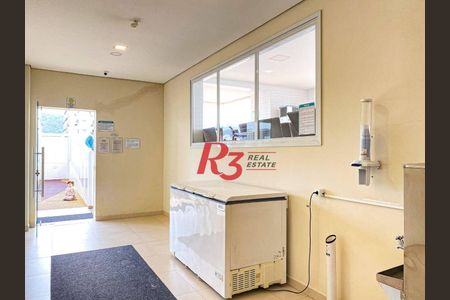 4_photo/94ce037193.39b8c4796223eeae-ATLAS-009fd033-ca7e-4c5a-a375-2e59bcb2fdc6.jpg de apartamento à venda com 2 quartos, 83m² em Vila Belmiro, Santos