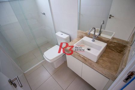 3_photo/94ce037193.39b8c4796223eeae-ATLAS-2ebb3cd3-04e9-4db9-b2cb-3a904faefd87.jpg de apartamento à venda com 2 quartos, 83m² em Vila Belmiro, Santos