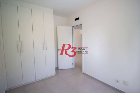 6_photo/94ce037193.39b8c4796223eeae-ATLAS-45afbf53-1e90-4e7c-8fcd-8338d2d45aba.jpg de apartamento à venda com 2 quartos, 83m² em Vila Belmiro, Santos