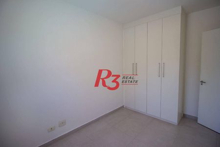 10_photo/94ce037193.39b8c4796223eeae-ATLAS-59a3c88d-6b5d-49ed-ace5-e78d8fb708b5.jpg de apartamento à venda com 2 quartos, 83m² em Vila Belmiro, Santos