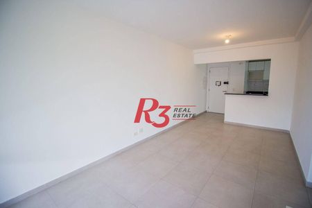 8_photo/94ce037193.39b8c4796223eeae-ATLAS-b6c0e8e0-e33b-4ba7-9593-c2dd3a35c7c1.jpg de apartamento à venda com 2 quartos, 83m² em Vila Belmiro, Santos