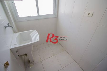 12_photo/94ce037193.39b8c4796223eeae-ATLAS-b9b39eec-d78f-4fbc-968a-e276f43d0a28.jpg de apartamento à venda com 2 quartos, 83m² em Vila Belmiro, Santos