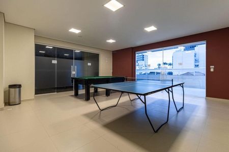 2_photo/94ce037193.7a69ff73eb43ff8d-ATLAS-1093a7dd-a4c8-4123-989d-ecd4626dc5dc.jpg de apartamento à venda com 2 quartos, 82m² em Vila Belmiro, Santos